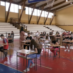 СЛЕДЕЋЕ ГОДИНЕ ВЕЛИKА ПРОБА ДРЖАВНЕ МАТУРЕ: Ево који датум је у питању! Школа 40, пријемни 60 бодова