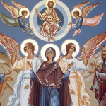 СУТРА ЈЕ СПАСОВДАН, ЕВО ШТА НИКАКО НЕ СМЕ ДА СЕ РАДИ Овај обичај потиче из претхришћанских времена