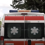 Огласили се надлежни у Смедереву поводом снимка “приватног весеља” у санитету који кружи мрежама