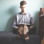 ПОЧЕЛА ПРИЈАВА ЗА УЧЕНИЧКЕ КРЕДИТЕ И СТИПЕНДИЈЕ, а ево до ког датума се могу пријавити СТУДЕНТИ за смештај у ДОМУ