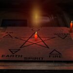 ЕВО КАКО СЕКТЕ ВРБУЈУ И УНИШТАВАЈУ МЛАДЕ: Окупљају се по ГРОБЉИМА, а кад их уведу НЕ ДАЈУ ИМ ДА ЈЕ ИЗАЂУ ИЗ КУЛТА