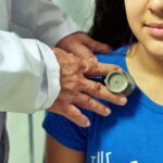 ЛЕКАРИ ДОСТУПНИ И ПОСЛЕ ПОНОЋИ Ноћна дежурства у Домовима здравља