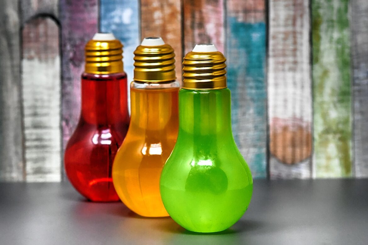 Energy Drinks 3881513 1280 Energy Drinks 3881513 1280