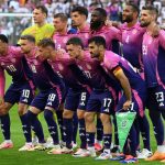 Stavovi da nemačkom timu treba više belaca – „to se zove rasizam“