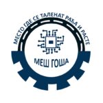 Одобрен Еразмус+ пројекат мобилности ученика МЕШ “Гоша” из Смедеревске Паланке