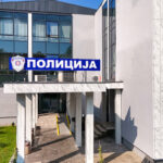 ПАЛАНЧАНИН ЗАДРЖАН У ПРИТВОРУ ЗБОГ СЛАЊА ПРЕТЕЋИХ МЕЈЛОВА ИЗВРШИТЕЉУ У СМЕДЕРЕВУ