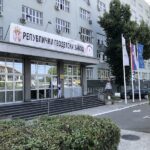 РГЗ, банке и нотари раде на проблему брисања старих хипотека