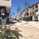 МЕТЕОРОЛОЗИ КАЖУ, ДАЛЕКО СМО ОД ПОПУШТАЊА Ови крајеви БИЋЕ НА УДАРУ ПЉУСКОВА И ГРМЉАВИНЕ Ево како ће нам бити ДО КРАЈА НЕДЕЉЕ