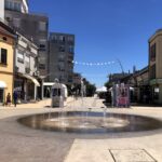 ПАКАО СЕ НАСТАВЉА Осам градова у Србији у црвеном на списку и Смедеревска Паланка! И за сутра најављено ВЕОМА ОПАСНО ВРЕМЕ Погледајте ДЕТАЉНУ прогнозу за наредне дане