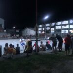 ФУТСАЛ ТУРНИР ПАЛАНКА 2024: ЕФИКАСНИ ГОША ФОМ И КОЛОРКО!