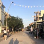 ЕВО КАКВА ЈЕ ПРОГНОЗА ВРЕМЕНА ЗА НАРЕДНА ТРИ МЕСЕЦА