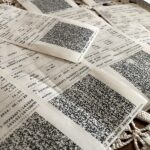 За наградну игру Узми рачун и победи стигло 155 милиона рачуна, извлачење у суботу