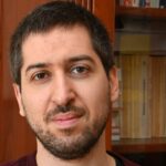 ПАЛАНЧАНИН НЕМАЊА ДЕВИЋ: Помирењу не доприноси резолуција о Сребреници, већ светли примери