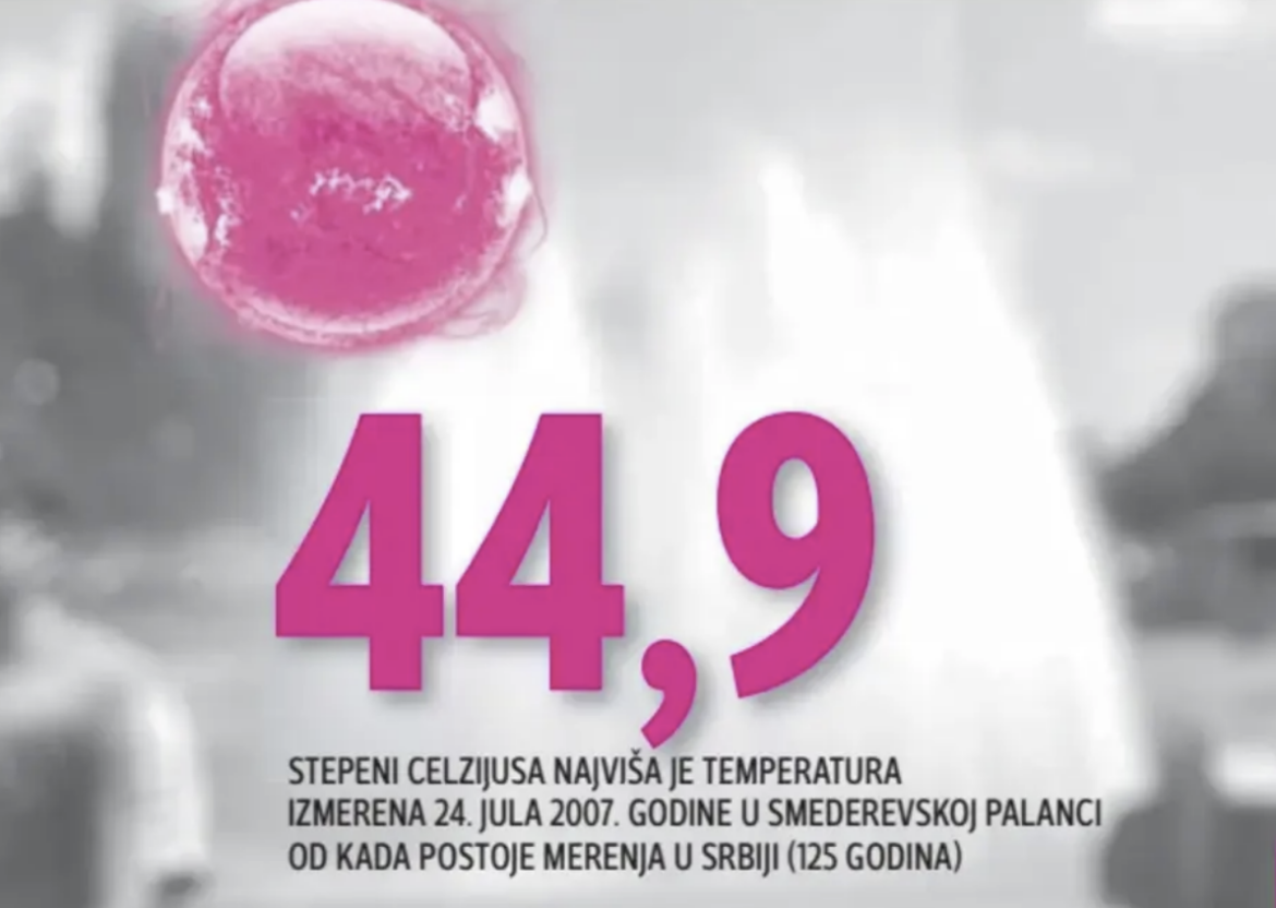 ПАЛАНКА ВРУЋИНА