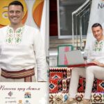 ЕТНО МРЕЖА ПРЕДСТАВИЛА НОВО ЛИЦЕ У КАМПАЊИ „ПОНОСНИ ПРЕД СВЕТОМ“: Никола Вучен председник општине Смедеревска Паланка