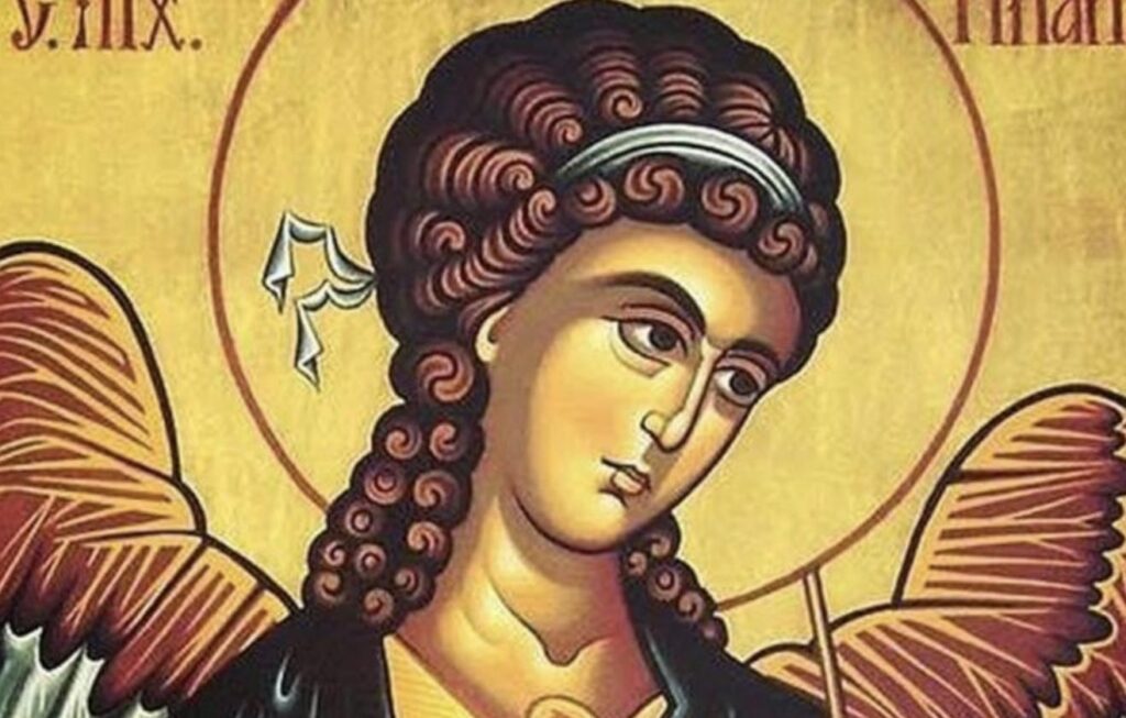 Сутра је летњи Аранђелдован: Ако желите да се сачувате од болести ово ујутру не смете да урадите!