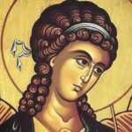 Сутра је летњи Аранђелдован: Ако желите да се сачувате од болести ово ујутру не смете да урадите!