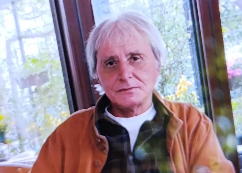 ЗЛАТАН МИЛОВАНОВИЋ (1963-2024)