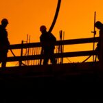 ФИРМА ИЗ ВЕЛИКЕ ПЛАНЕ РЕКОНСТРУИШЕ НАДВОЖЊАК У СМЕДЕРЕВУ