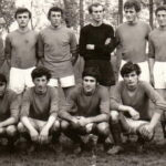 НОВИ ПОЧЕТАК ВЛАШКОДОЛАЦА – ОБНАВЉА СЕ РАД ФК БУДУЋНОСТ  ВЛАШКИ ДО