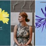 Дизајнерка из Смедеревске Паланке покренула идеју да се сачува 146 врста из долине Јадра