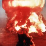 Nemačka vlada: Ne plaše nas Putinove pretnje