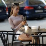 Снимање на улици или тајно: Да ли је дозвољено без пристанка? Правне смернице, изузеци и казне