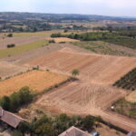 У ТОКУ ПРОЈЕКАТ ИДЕНТИФИКАЦИЈЕ ПАРЦЕЛА ПОЉОПРИВРЕДНОГ ЗЕМЉИШТА Бржа исплата и контрола директног плаћања