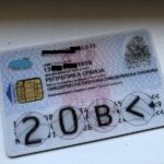 НИСТЕ ПРЕУЗЕЛИ ЛИЧНУ КАРТУ, ПАСОШ ИЛИ ВОЗАЧКУ НА ВРЕМЕ? Ево шта кажу из полиције, која вам тачно ПРОЦЕДУРА ПОДИЗАЊА ДОКУМЕНАТА предстоји