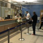 Пошта Србије спремно дочекује нови циклус доделе туристичких ваучера