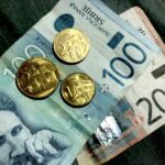 САТ РАДНОГ САТА ОД НОВЕ ГОДИНЕ 308 ДИНАРА! Ево како су тачно дошли до ове рачунице