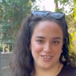 Шпанкиња Лаја са супругом живи у Смедеревској Паланци али и даље је у чуду шта говоре људи у Србији