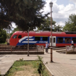 КУПОВИНА КАРАТА НА ИНТЕРНЕТУ СА ПОПУСТОМ: Србијавоз избацио нови ценовник, ево шта се све мења