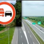 ВАЖНО ОБАВЕШТЕЊЕ ЗА СВЕ КОЈИ ПУТУЈУ: Од данас камионима забрањено претицање на обилазници око Београда