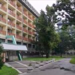 Како до места у студентском дому у Београду – бруцоши од понедељка достављају пријаве