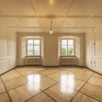 РГЗ САОПШТИО: Ево за колико је продат и где најскупљи стан у другом кварталу 2025.