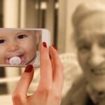 Онај ко не поштује родитеље, никада неће бити срећан у животу – 6 ствари које многа деца раде родитељима, а не би требала