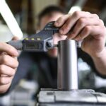 ОВО СУ НАЈТРАЖЕНИЈА ЗАНИМАЊА: Ево како изгледа тржиште рада у Србији