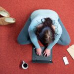 Ко може да добије стипендију Фонда за младе таленте: Правила, рокови и упутство за пријаву из иностранства