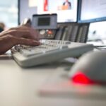 Нова правила за добијање радних виза у Србији од 1. марта