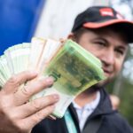 САТ РАДА У НОРВЕШКОЈ ВРЕДИ КАО ПЕТ У БУГАРСКОЈ Зашто је исти посао пет пута скупљи у појединим земљама?