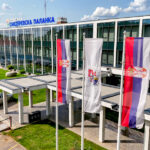 УКИНУТА ВАНРЕДНА СИТУАЦИЈА НА ДЕЛУ ТЕРИТОРИЈЕ ОПШТИНЕ СМЕДЕРЕВСКА ПАЛАНКА