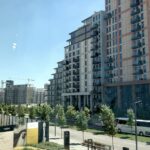 Ко купује НАЈСКУПЉЕ станове у Србији?