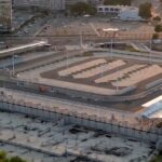 ВОДИЧ ЗА СНАЛАЖЕЊЕ НА НОВОЈ СТАНИЦИ: Детаљан распоред перона, како се улази, где се купује карта