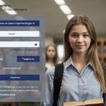 Рок за пријаву за ученичке стипендије и кредите продужен до 10. октобра