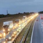 ХАЛОГЕНЕ СИЈАЛИЦЕ СЕ ПОВЛАЧЕ ИЗ УПОТРЕБЕ У АУТОМОБИЛИМА, ЕВРОПСКА УНИЈА ИХ ЗАБРАНИЛА А ЕВО ШТА ЋЕ БИТИ У СРБИЈИ