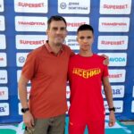 Screen Shot 2024 09 22 At 00.37.53