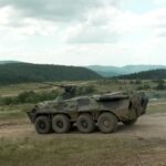 КРИТЕРИЈУМИ ОД КОЈИХ ЗАВИСИ КОЈИ ЋЕТЕ БИТИ РОД У ВОЈСЦИ Министарство одбране открива како све изгледа