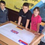 Screen Shot 2024 09 27 At 15.32.26