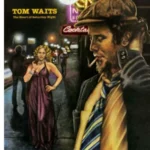 TOM WAITS – SRCE SUBOTNJE VEČERI